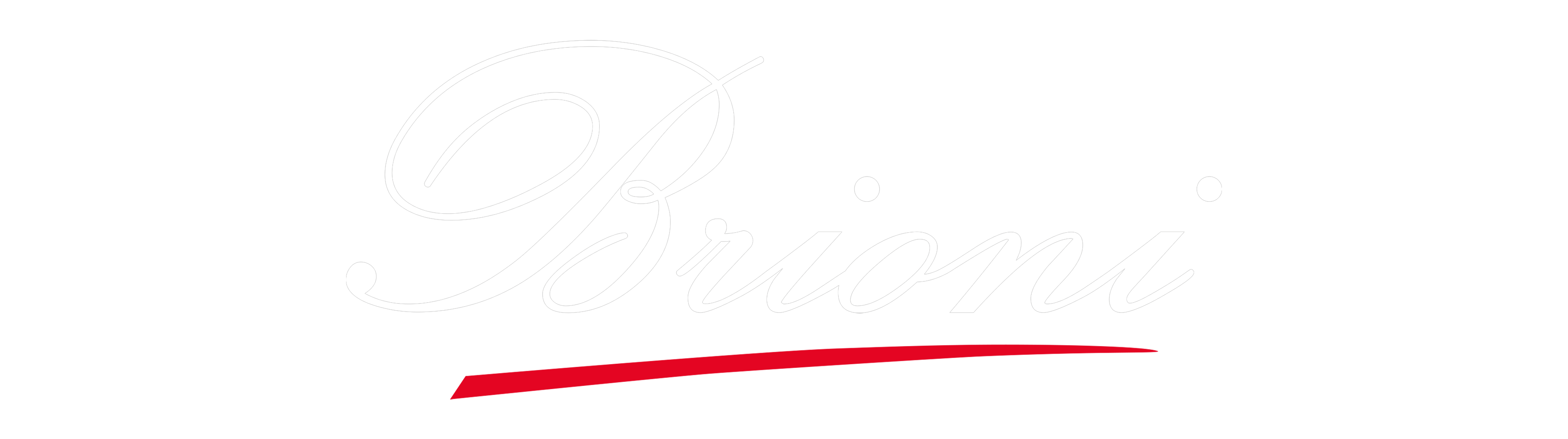 Brioni